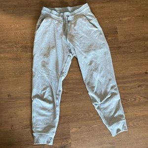 LULULEMON ready to rulu jogger